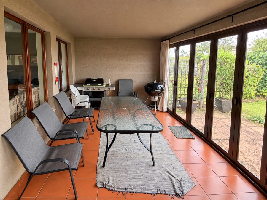 4 Bedroom Property for Sale in Cutty Sark Western Cape
